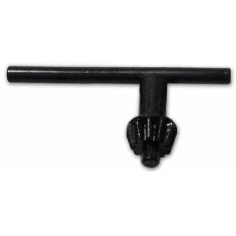 foto del prodotto chiave per mandrino misura 10 mm krino art. 790.00 modello b d