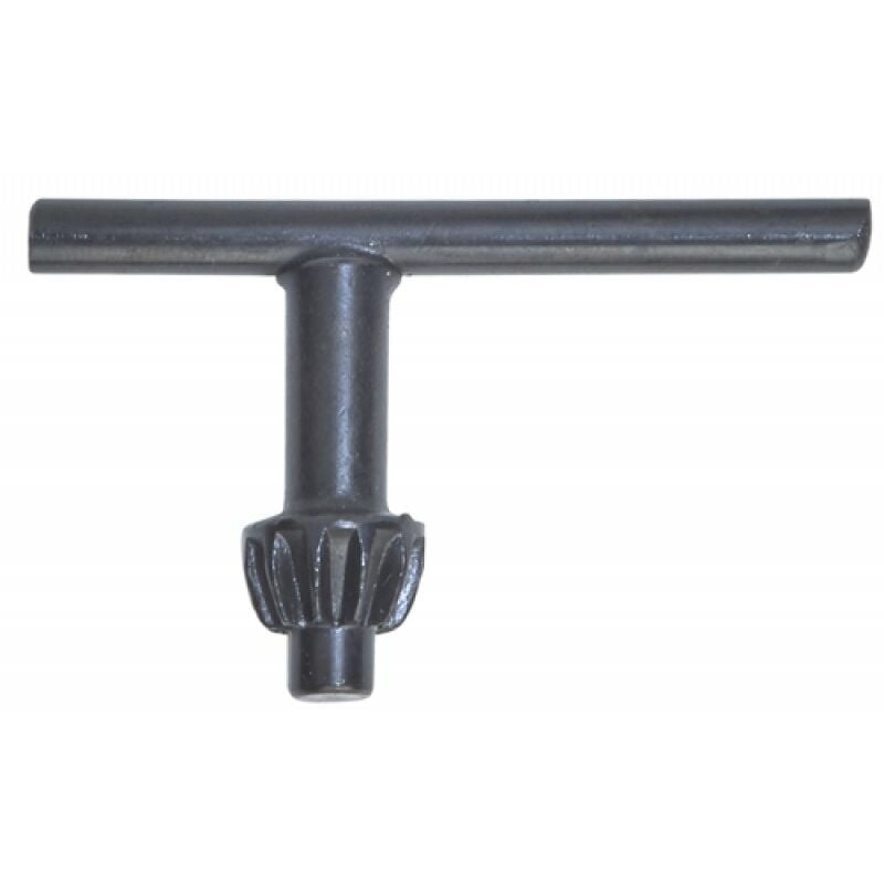 foto del prodotto chiave per mandrino misura 13 mm maurer in acciao conf. in blister