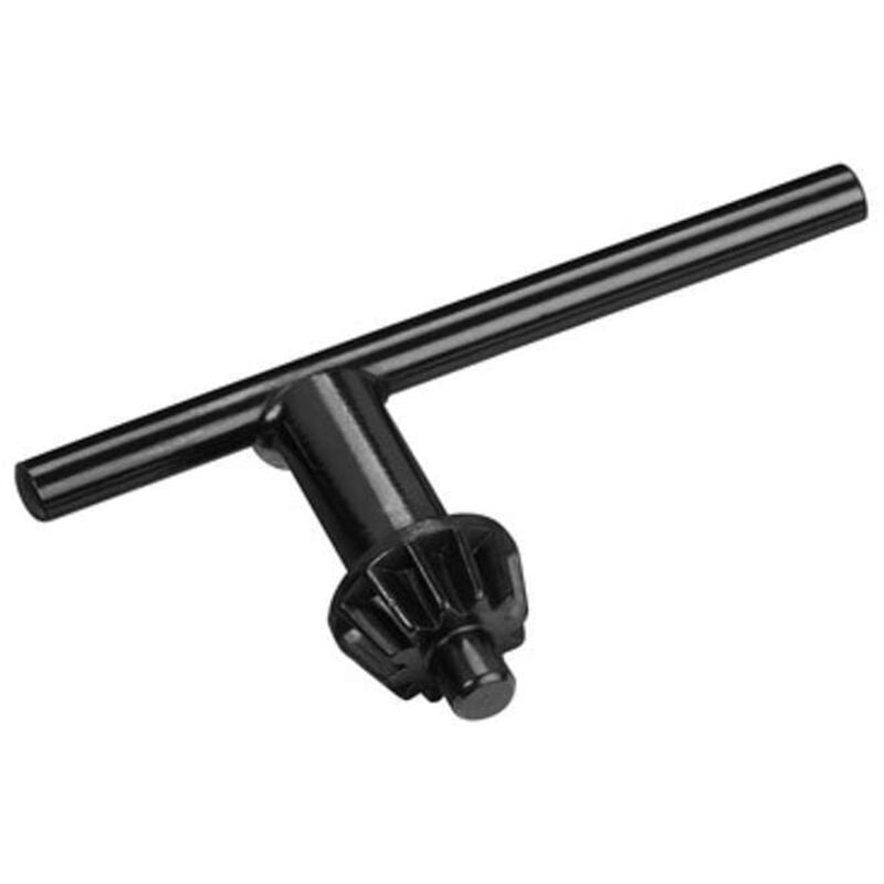 foto del prodotto chiave per mandrino stanley 13mm - sta66350-qz