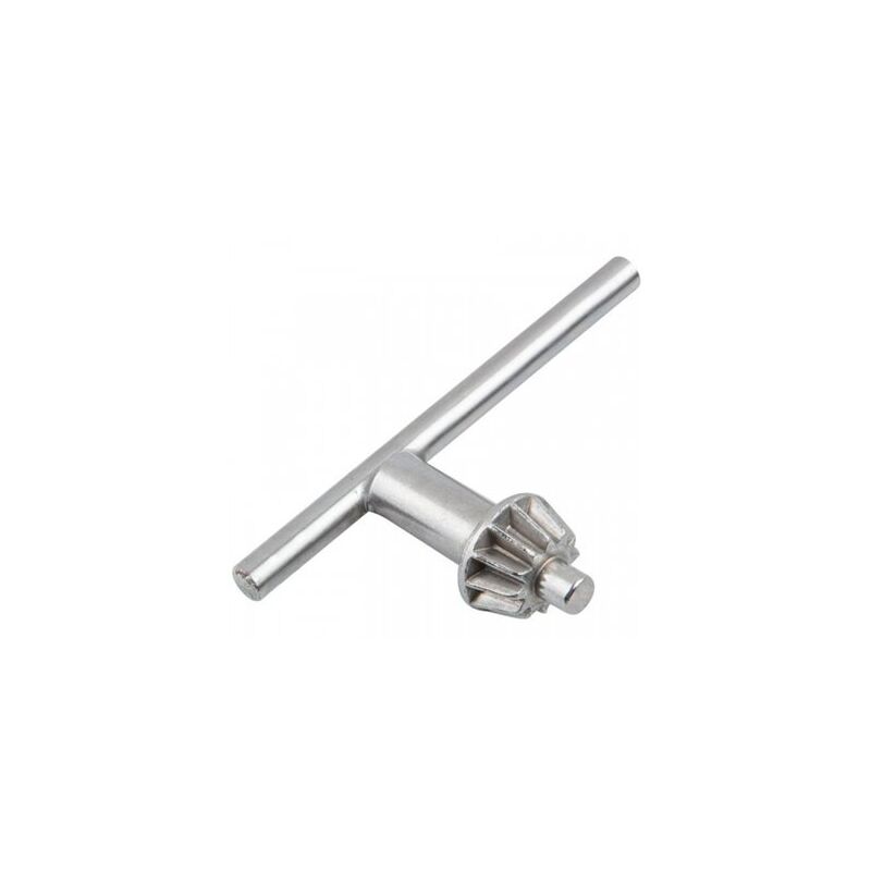 foto del prodotto chiave per mandrino trapano 10mm trapano 15001 verto