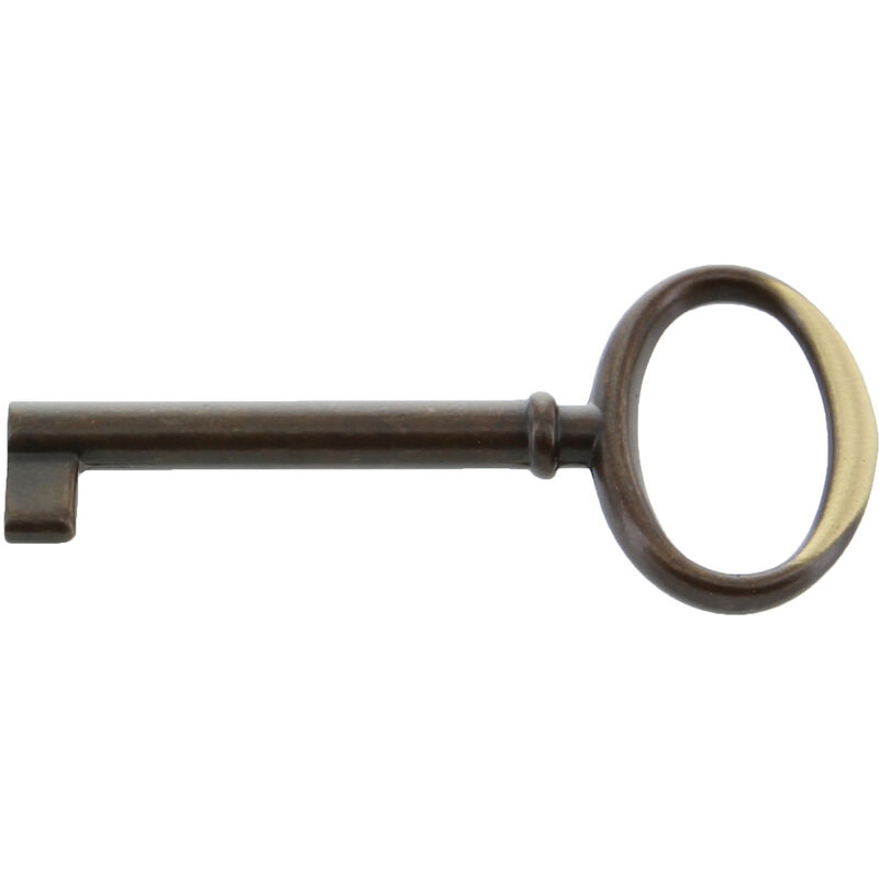 foto del prodotto chiave per mobili art.33706 mm.34 73 br.sfum.