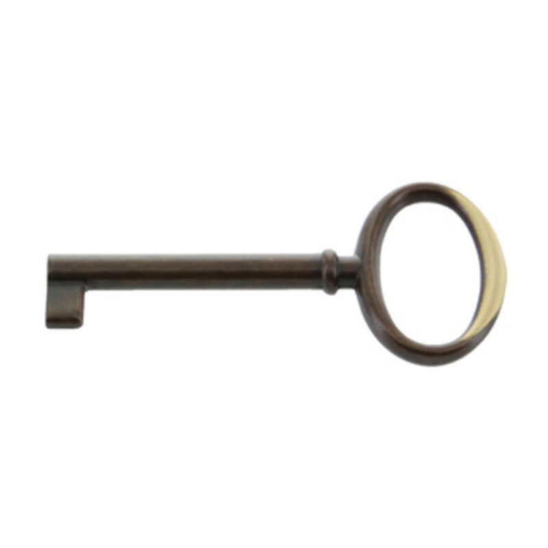 foto del prodotto chiave per mobili art. 33706 mm.34 73 br.sfum.. prezzo per 1 pezzo.