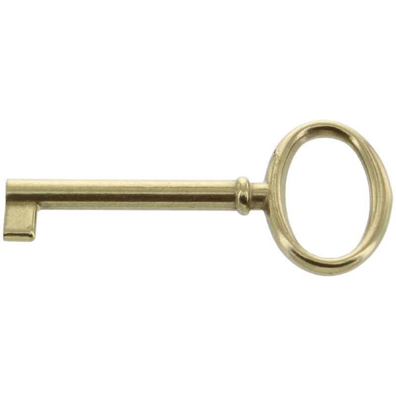 foto del prodotto chiave per mobili art.33706 mm.34 73 o.l.