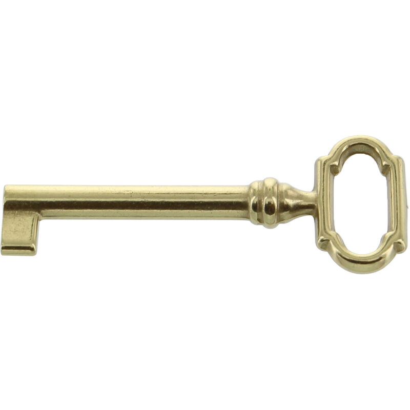 foto del prodotto chiave per mobili art.33727 mm.27 69 ott.luc.