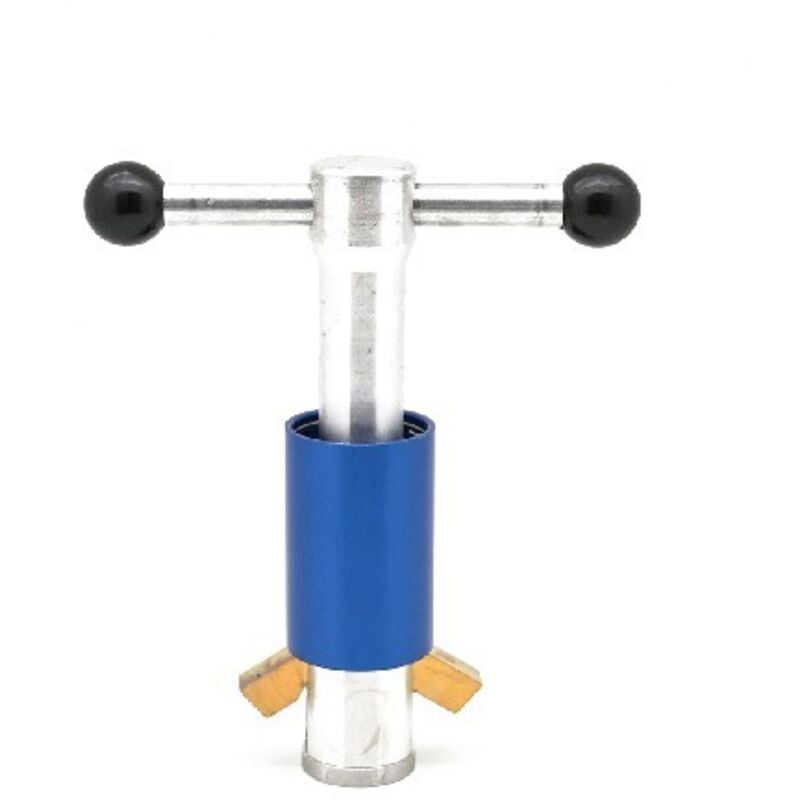 foto del prodotto chiave per montaggio pilette norton 1 1 1/4 1 1 1/4