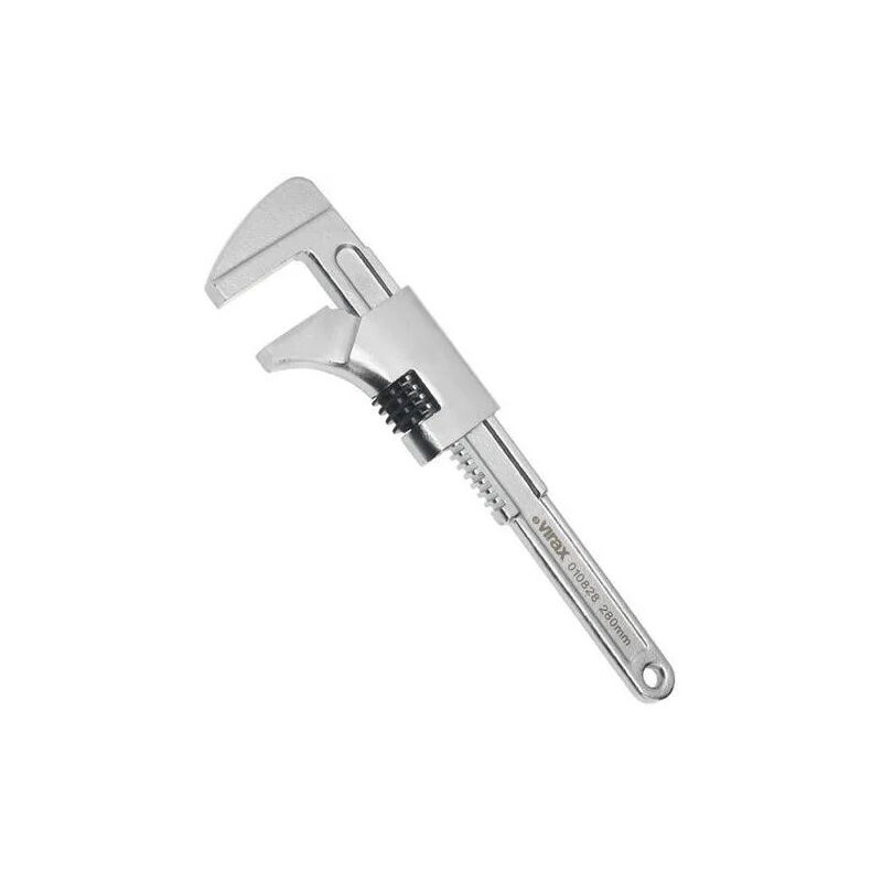 foto del prodotto chiave per pignone e cremagliera 63 mm