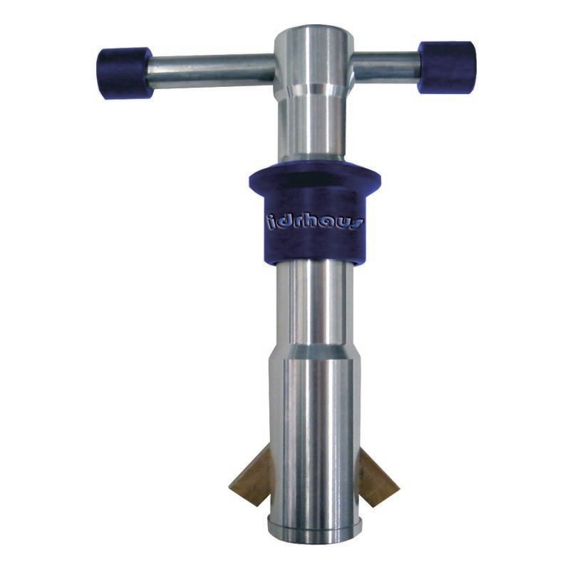 foto del prodotto chiave per piletta speedy 1 - 1 1/4