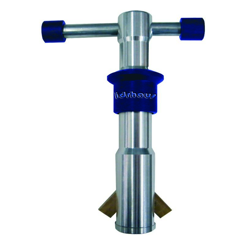 foto del prodotto chiave per piletta speedy 1 11 4