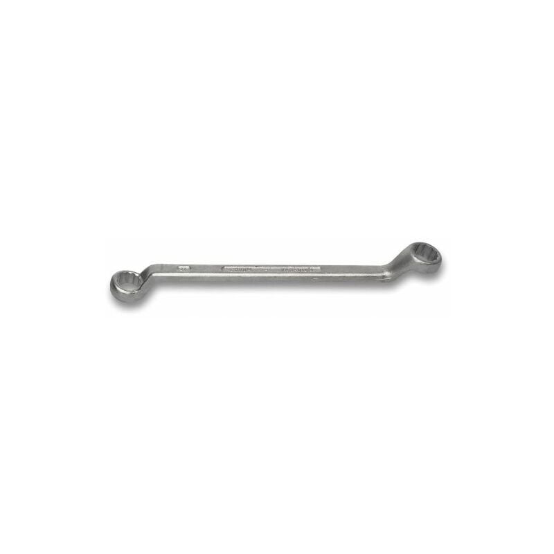 foto del prodotto chiave per ponteggi gr.21 22 utensili alfa pz 1,0