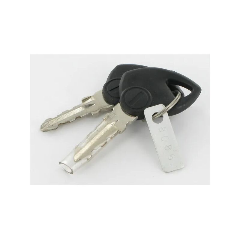foto del prodotto chiave per quadro avviamento 310331 ggp 310378 118210022 0