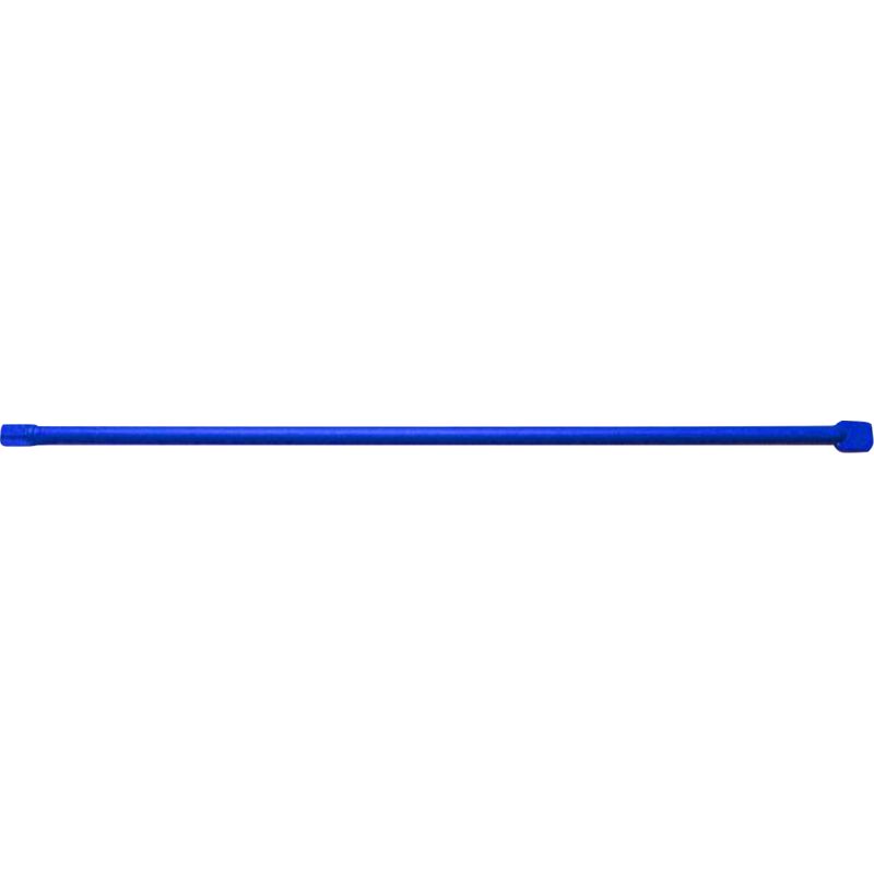 foto del prodotto chiave per raccordi radiatori attacco quadro da 18 mm 1 500 mm idrhaus
