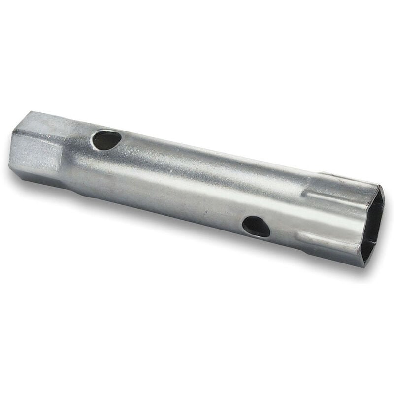 foto del prodotto chiave per resistenze scaldabagno d 52x55 mm