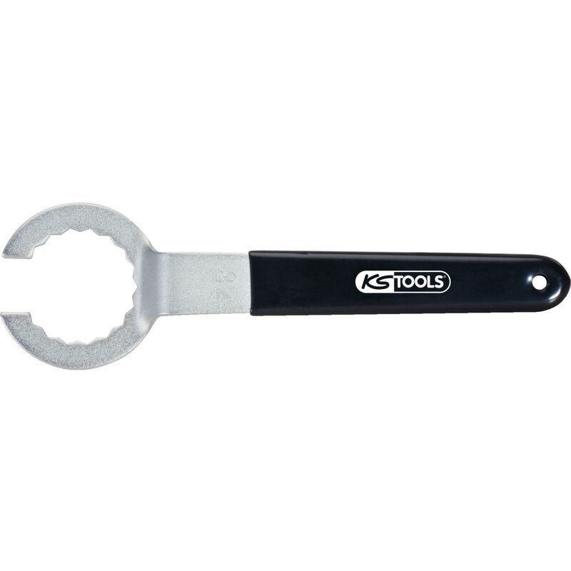 foto del prodotto chiave per rullo tendicinghia 32,0 mm
