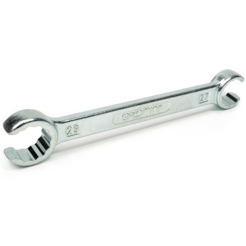 foto del prodotto chiave per serraggio con attacco poligonale 27/29 giacomini r131y003