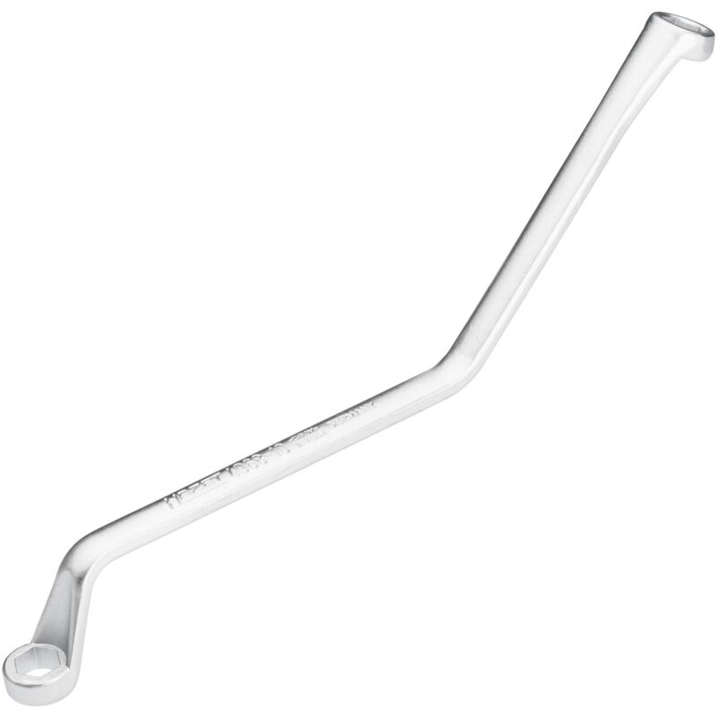 foto del prodotto chiave per sfiatare freni 4968 10 profilo esagonale esterno ac 10 mm
