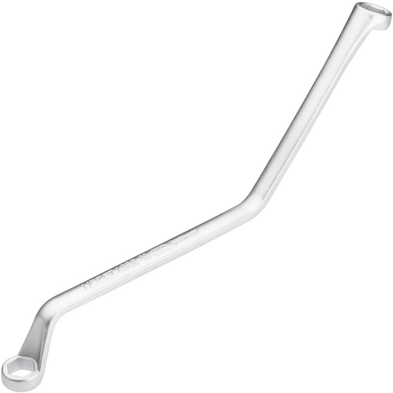 foto del prodotto chiave per sfiatare freni 4968 11 profilo esagonale esterno ac 11 mm