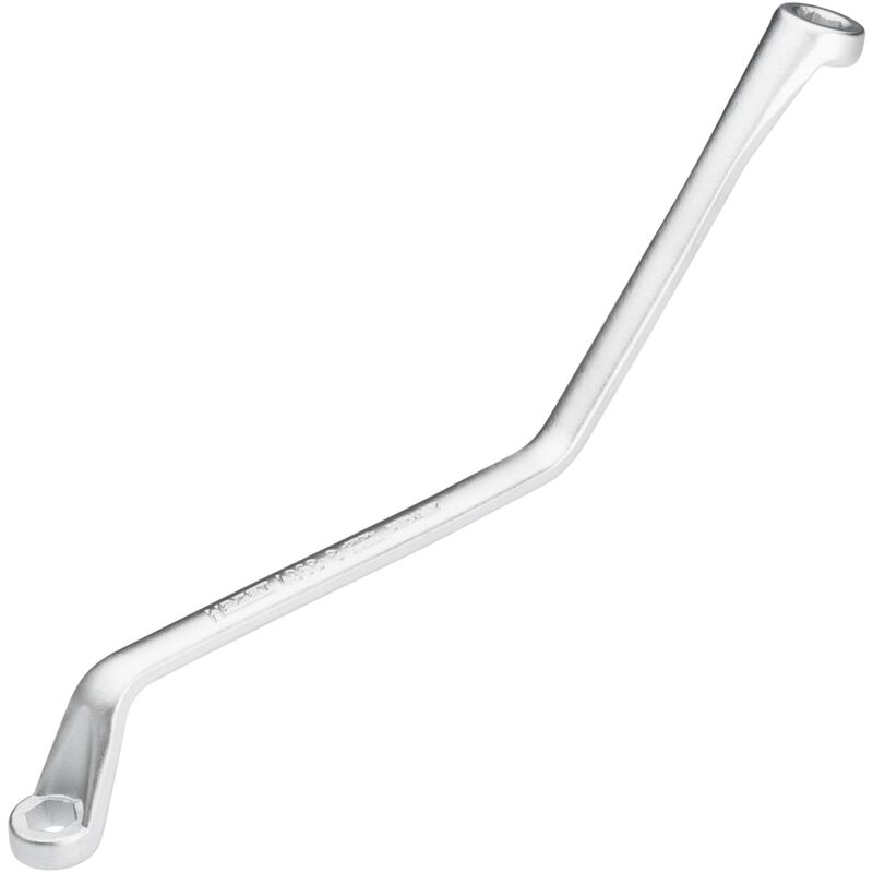 foto del prodotto chiave per sfiatare freni 4968 8 profilo esagonale esterno ac 8 mm