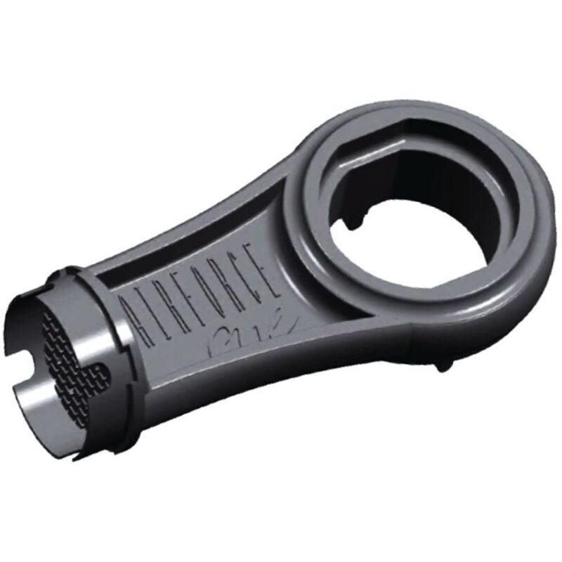 foto del prodotto chiave per smontaggio e manutenzione diaeratori 22 24mm