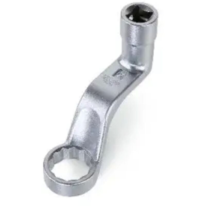 foto del prodotto chiave per smontaggio montaggio filtro olio cambio dsg mm 24 art. 1493dsg