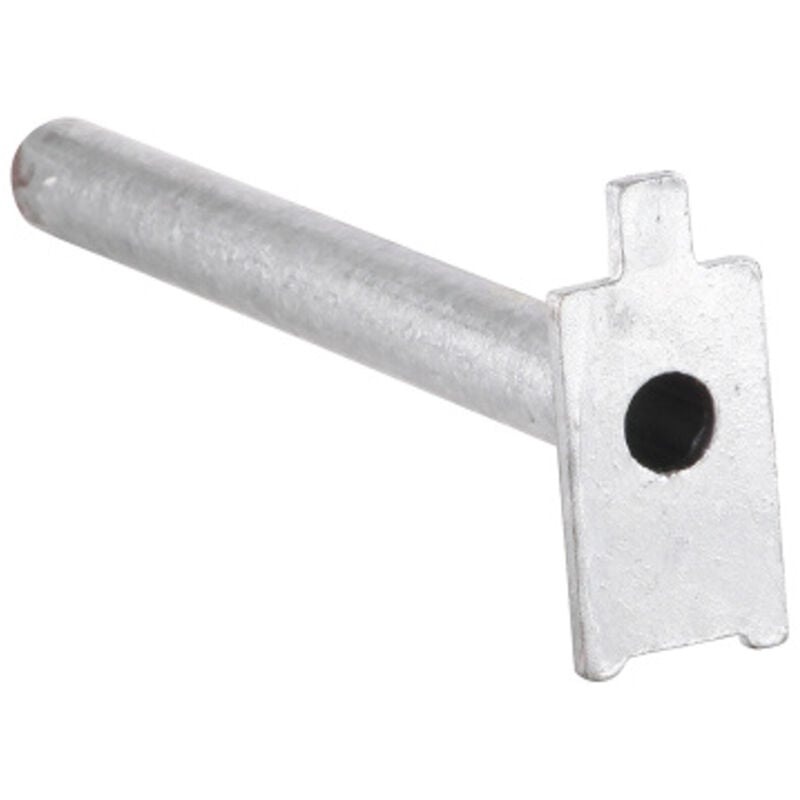 foto del prodotto chiave per tappi di barili per barili in acciaio da 60l, 200l, 2 e 3 4