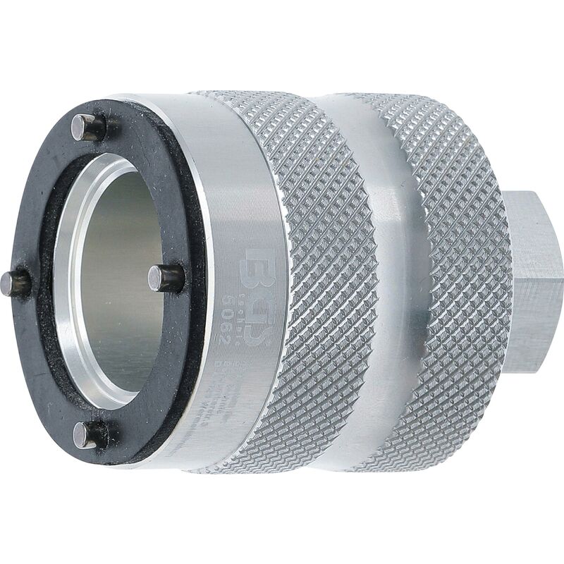 foto del prodotto chiave per tappi forcelle per forcelle hlins