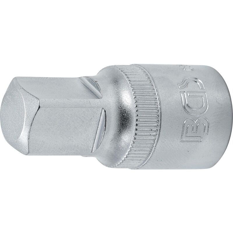 foto del prodotto chiave per tappi olio 12,5 mm 1 2 1 2 