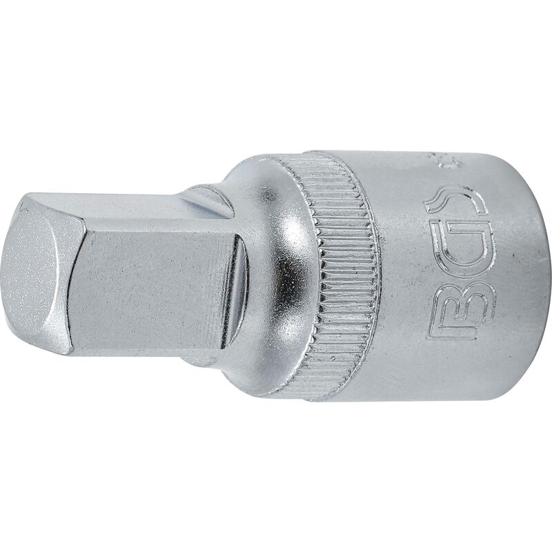 foto del prodotto chiave per tappi olio 12,5 mm 1 2 12 mm