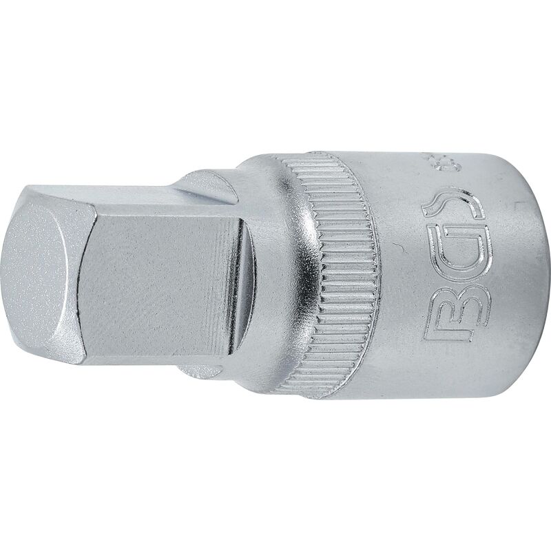 foto del prodotto chiave per tappi olio 12,5 mm 1 2 14 mm