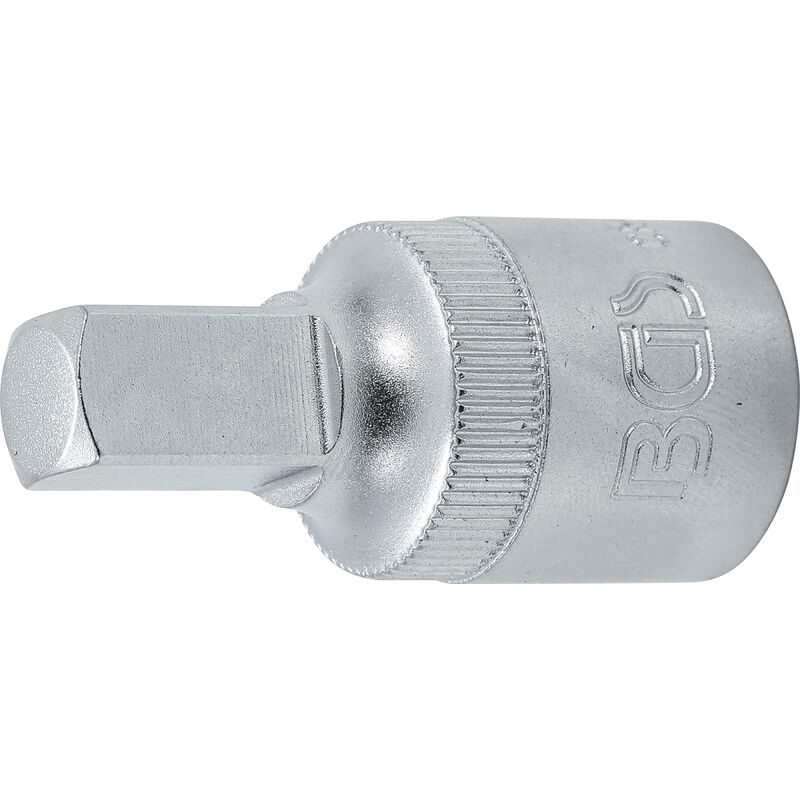 foto del prodotto chiave per tappi olio 12,5 mm 1 2 3 8 