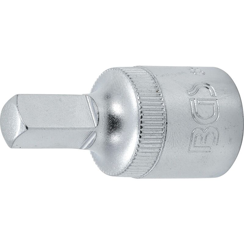foto del prodotto chiave per tappi olio 12,5 mm 1 2 8 mm