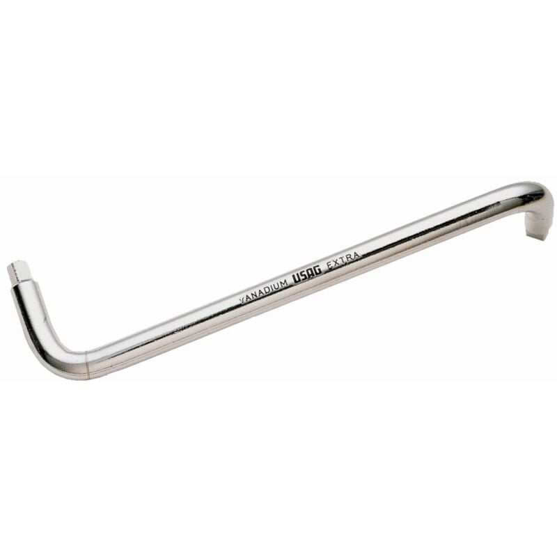 foto del prodotto chiave per tappi olio 264 1 230 mm