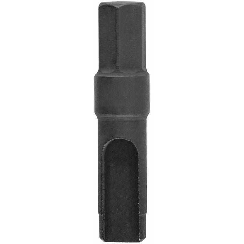 foto del prodotto chiave per tappo olio per motori tfsi 11 383 neo tools