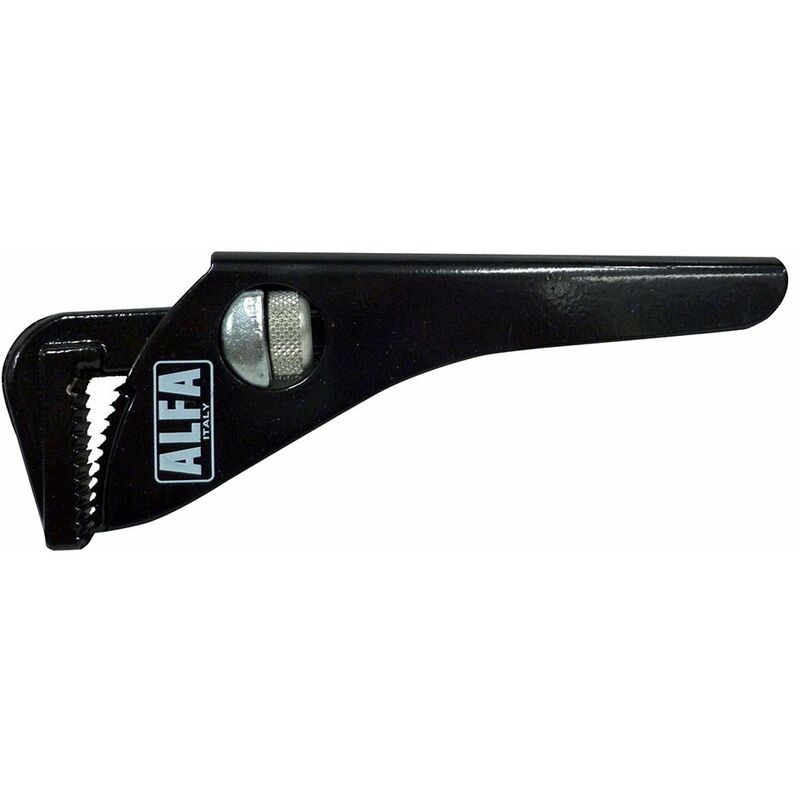 foto del prodotto chiave per tubi 270 mm 78120