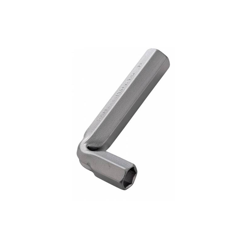 foto del prodotto chiave per tubi 32 mm sam 8632