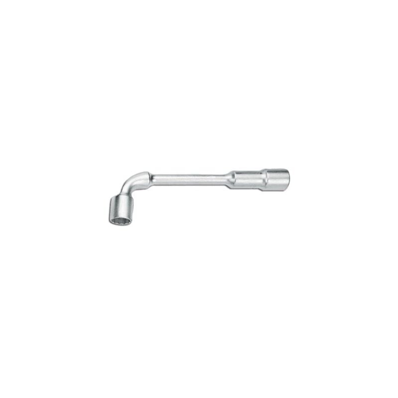 foto del prodotto chiave per tubi a doppio offset bahco 29m 9 mm 708 9 