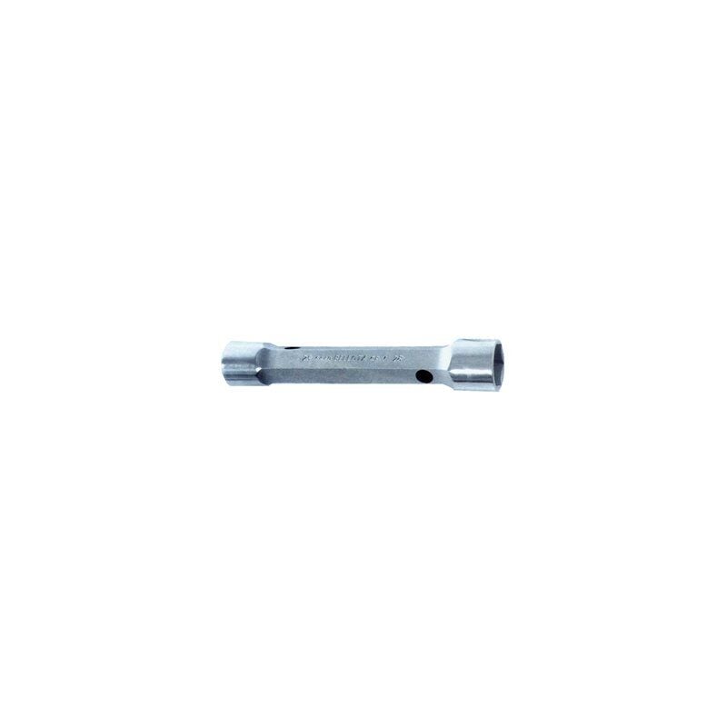 foto del prodotto chiave per tubi acorn 6440 16 17