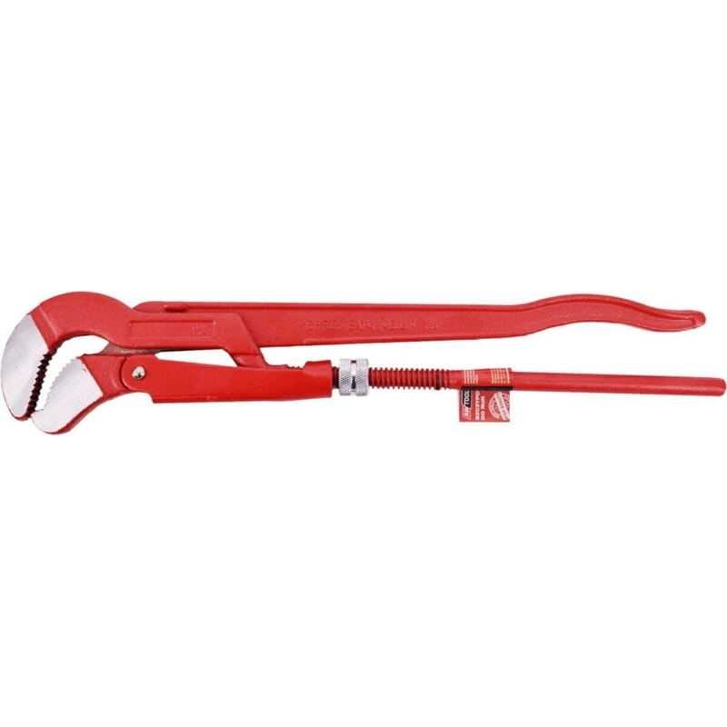 foto del prodotto chiave per tubi awtools 1,5