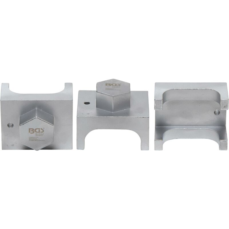 foto del prodotto chiave per valvola bombola cng per vw touran, caddy, passat