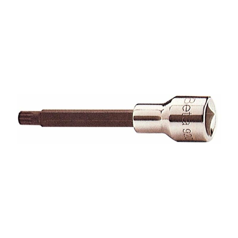 foto del prodotto chiave per viti con impronta xnz m10l 9200566