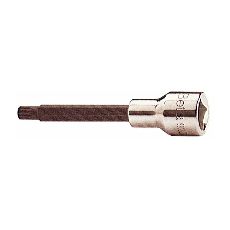 foto del prodotto chiave per viti con impronta xnz m12 9200568