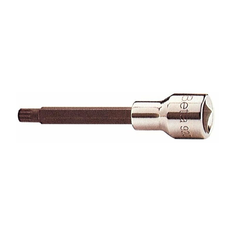 foto del prodotto chiave per viti con impronta xnz - m14 - 9200571