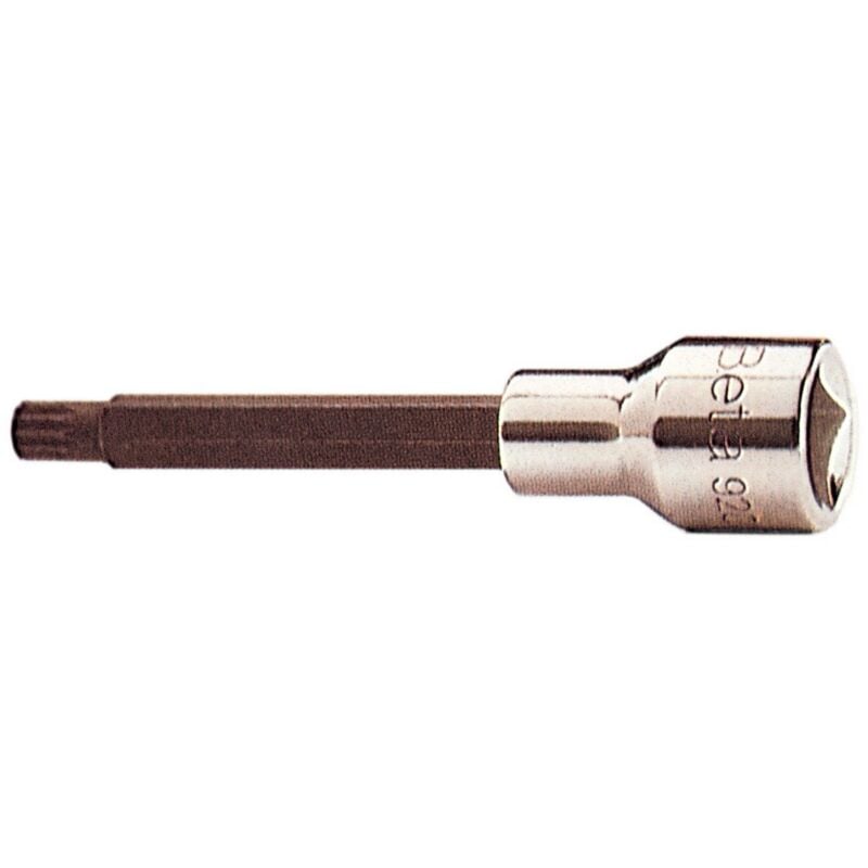 foto del prodotto chiave per viti con impronta xnz - m6 - 9200561