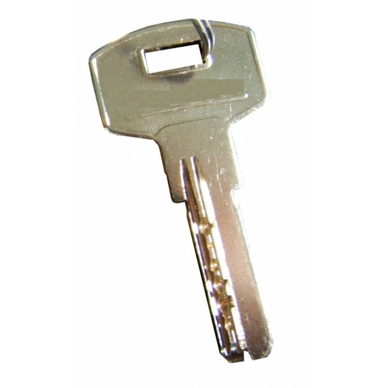 foto del prodotto chiave pettiti profilo europeo grezza pz 1,0