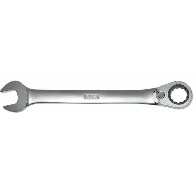 foto del prodotto chiave piatta da 9 mm switabile da 9 mm