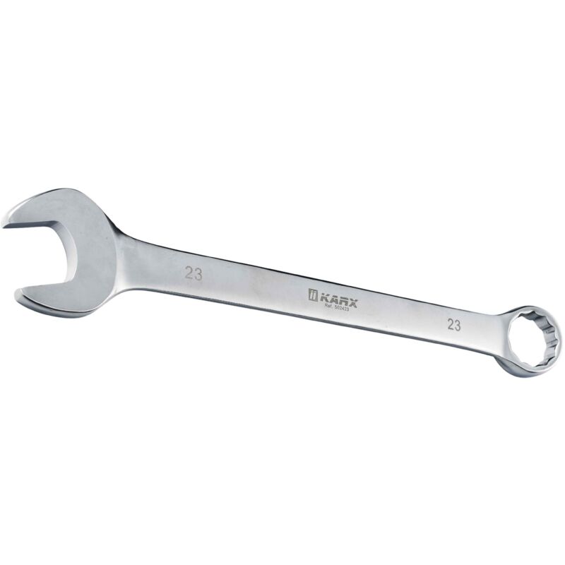 foto del prodotto chiave piatta mista cr-v23 mm