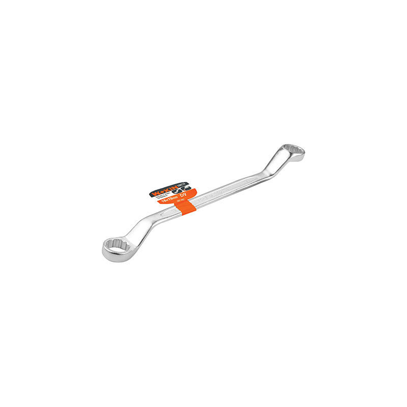 foto del prodotto chiave poligonale 1507 wokin mm 8x 9 150708