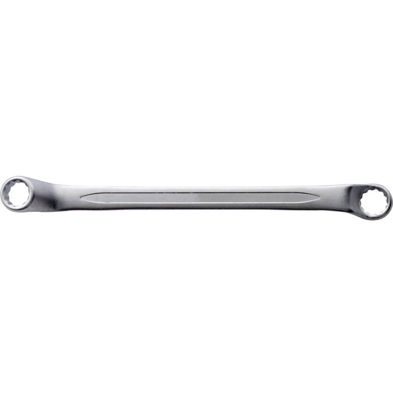 foto del prodotto chiave poligonale doppia 12 13 mm n a toolcraft 820851