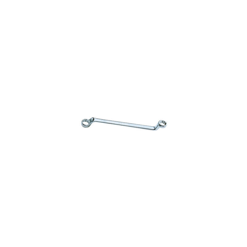 foto del prodotto chiave poligonale doppia 30 32 mm 900080