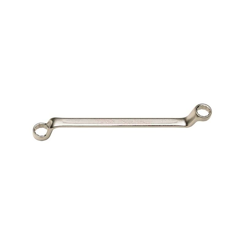 foto del prodotto chiave poligonale slimline 12x13 mm proxxon 23876