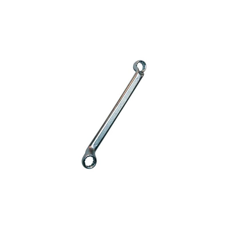 foto del prodotto chiave poligonale x ponteggi hand mm 21x22